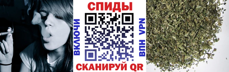наркошоп  Харовск  маркетплейс какой сайт  Бутират оксибутират  OMG зеркало 