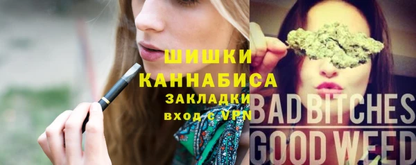 дмт Балахна