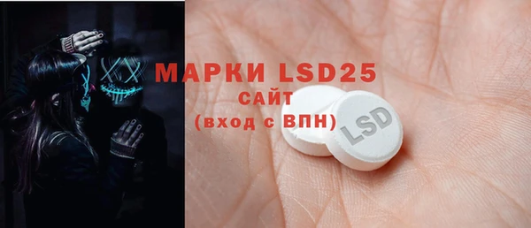 PSILOCYBIN Балабаново